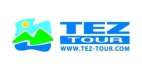 Tez Tour